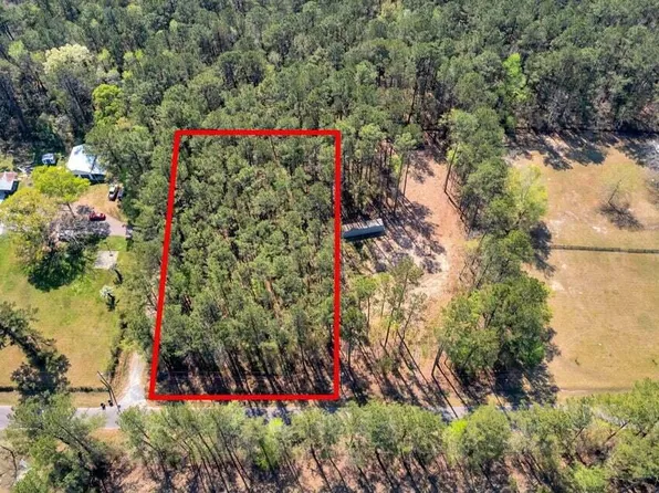 0 Lazy Acres Loop, Summerville, SC 29483