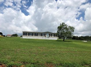 86 Blackberry Ln, Dothan, AL 36303