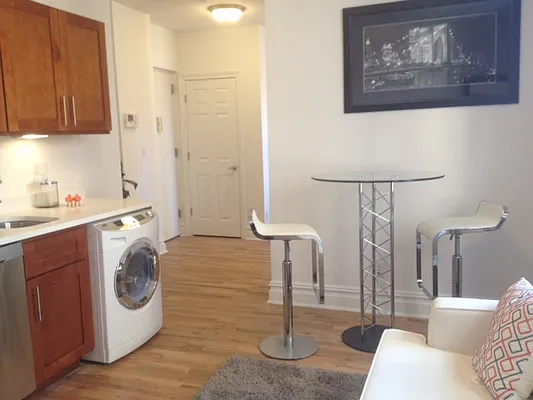 Rented by Westminster Management | media 36