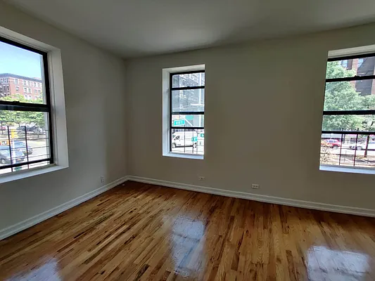 Rented by New York Residence | media 81