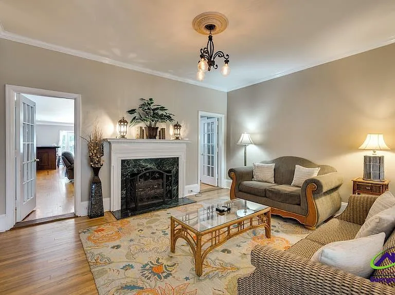 422 Forrest Dr — Photo 20