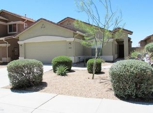 4551 W Cottontail Rd, Phoenix, AZ 85086