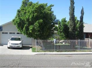 408 Vaquero Trl, Imperial, CA 92251
