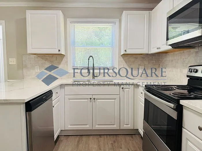 2804 Donovan Pl — Photo 16