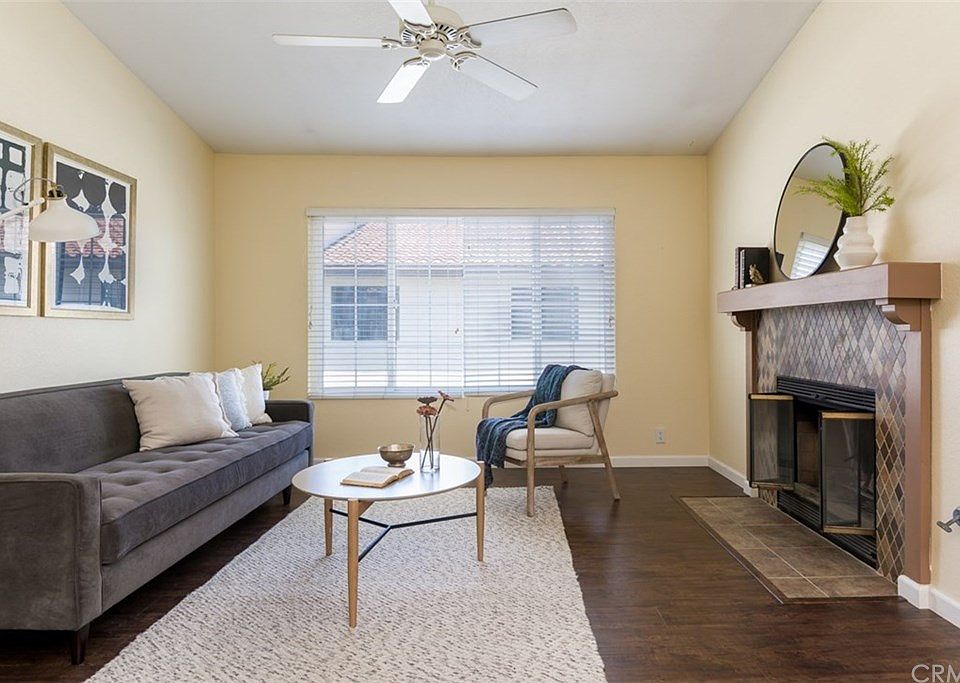 2nd image of 4225 Porte De Merano Unit 91
