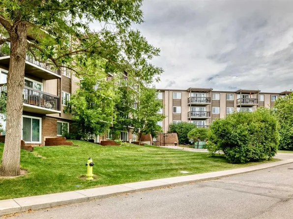 8948 W Elbow Dr SW #503, Calgary, AB T2V 0H9