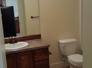 888 Everett Pl APT 1, Rexburg, ID 83440