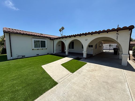 3rd image of 104 Los Higos St