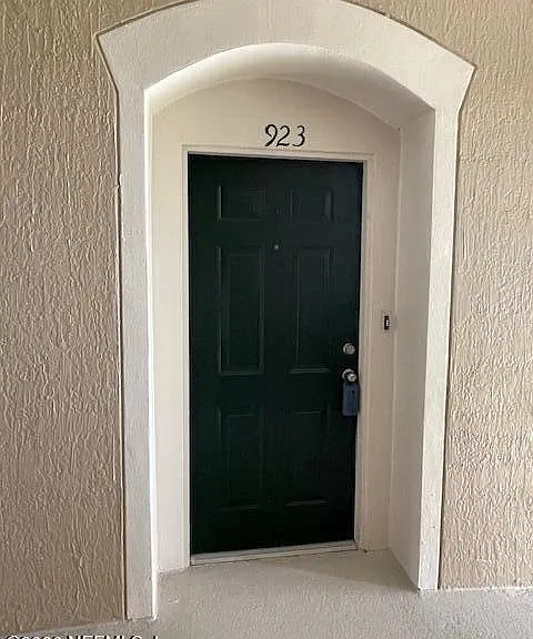 7990 Baymeadows Rd #923 — Photo 22