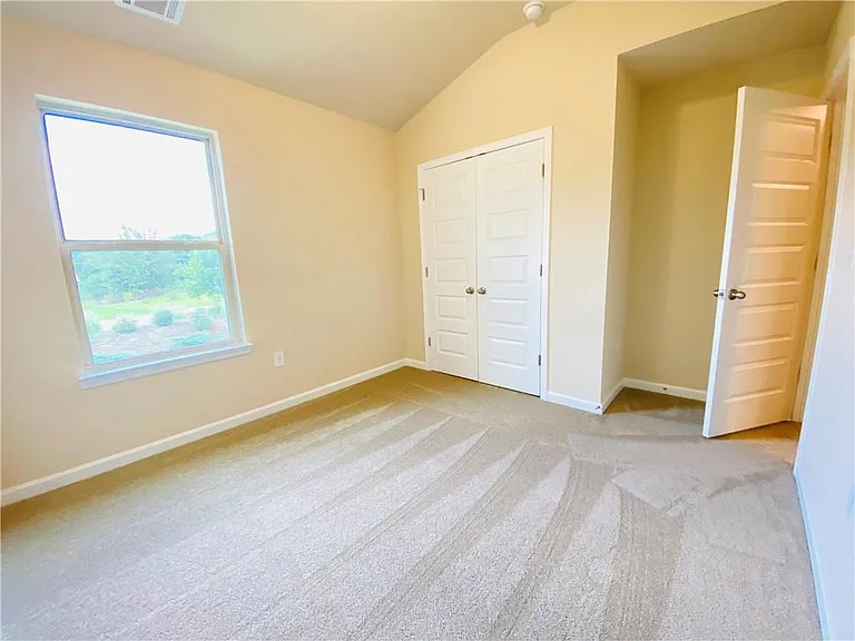 3681 Prospect Point Dr — Photo 28