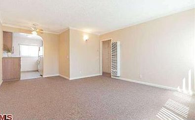 4th image of 7139 Coldwater Canyon Ave APT 11