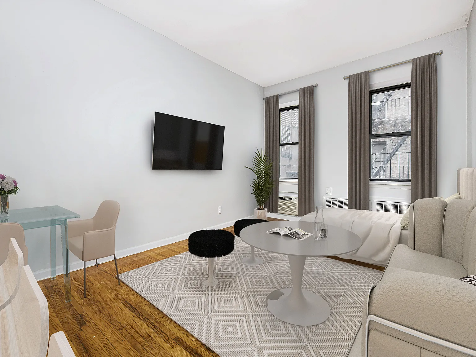 225 East 82nd Street — Photo 1