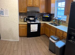 (Undisclosed Address), Flushing, NY 11355