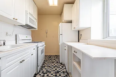 Sold by James Development Corp