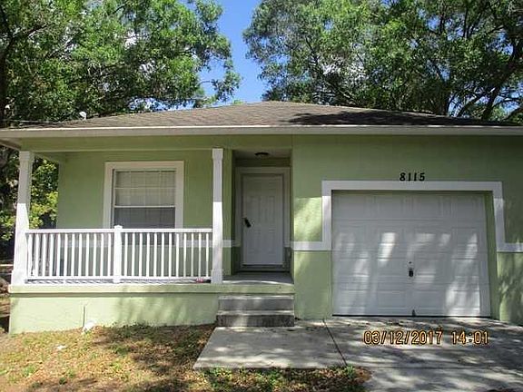2nd image of 8115 N Fremont Ave