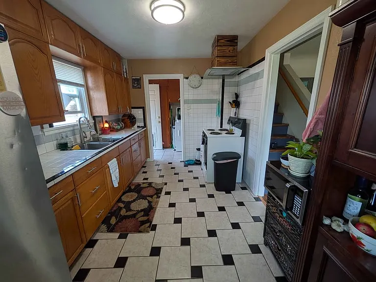 6505 E E St — Photo 14