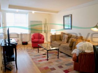 28 Piedmont St #PE, Boston, MA 02116