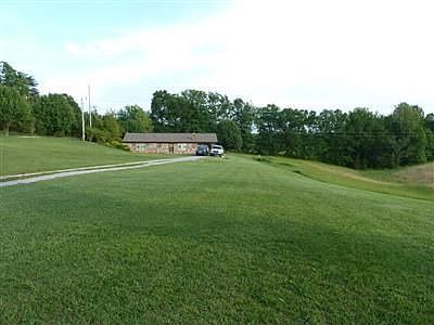 3rd image of 2063 Lamero Cruise Rd