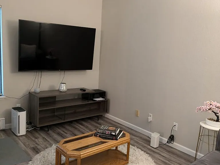 19115 Ballinger Way NE #203 — Photo 54