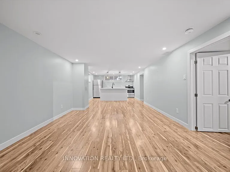 925 Elsett Dr — Photo 10