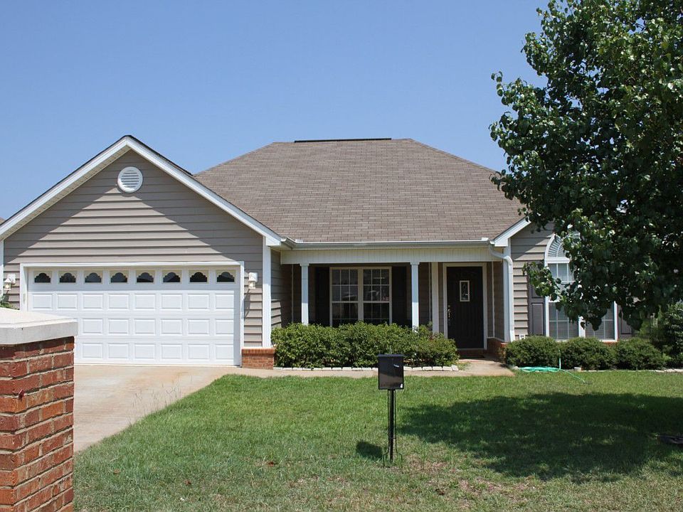 1st image of 209 N Charity Ln