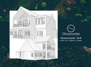 0 Glasswater Condominiums UNIT 19, Branson, MO 65616