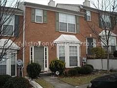 1st image of 6422 Parkway Trce