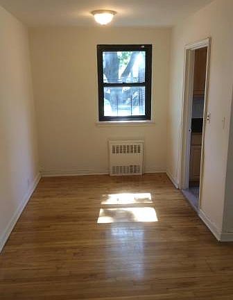 2nd image of 19635 69th Ave #1A