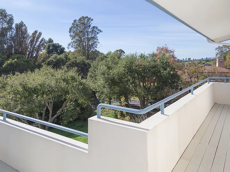 1082 Via Los Padres — Photo 15
