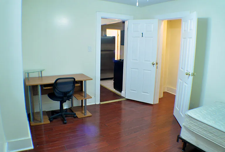 312 Westcott St — Photo 11
