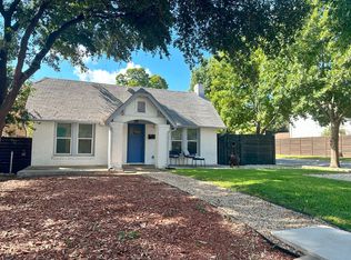 6002 Vickery Blvd, Dallas, TX 75206