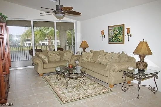 10128 Colonial Country Club Blvd #602 — Photo 3