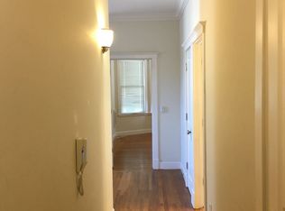 1642 Hyde St #4, San Francisco, CA 94109
