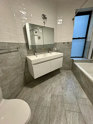 Rented by Corcoran | media 14