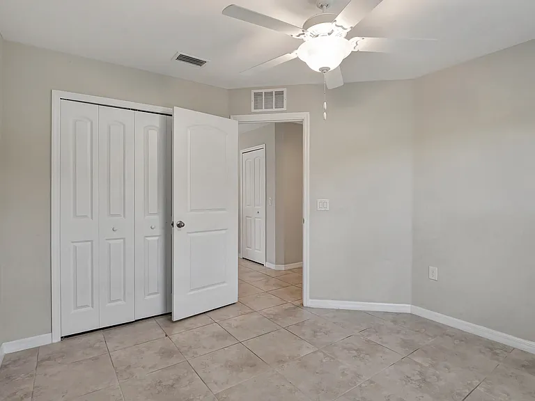1741 Diplomat Pkwy W — Photo 11