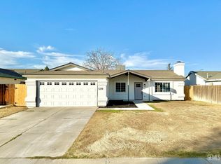 5218 Skeldale Ct, Bakersfield, CA 93307