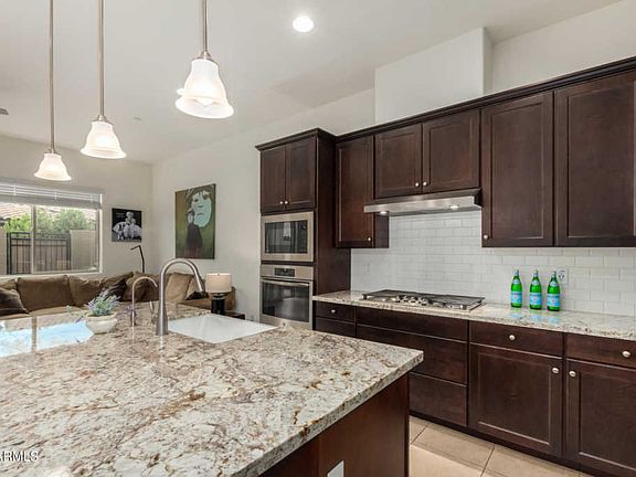 2nd image of 7337 E Casitas Del Rio Dr