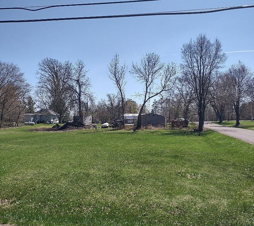 1st image of 6-3XX W Park Ave