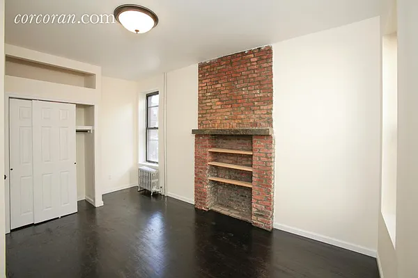 Rented by Corcoran | media 21