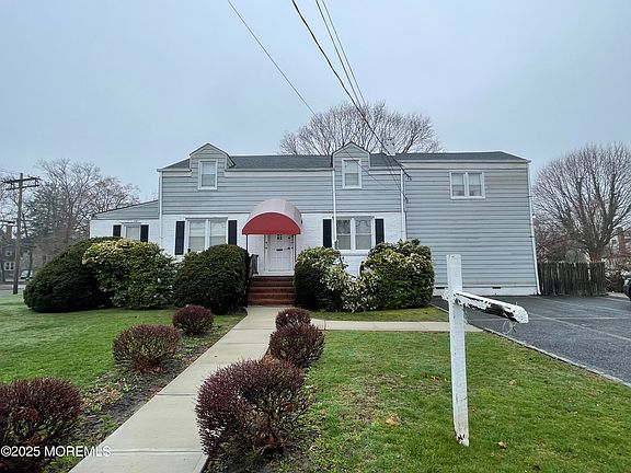 5th image of 552 Westwood Avenue
