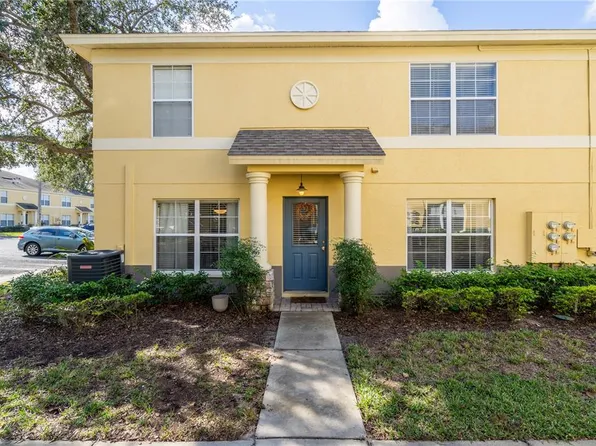 3438 Castle Stone Ct, Valrico, FL 33594