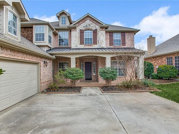 2nd image of 6602 Lantana Dr