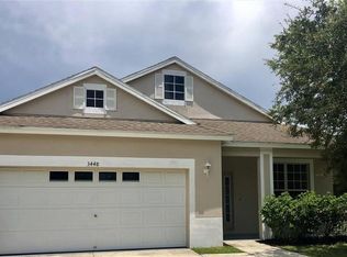 3448 70th Gln E, Palmetto, FL 34221
