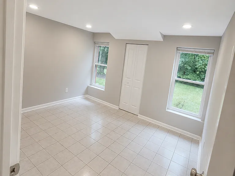 13431 Marble Rock Dr — Photo 17