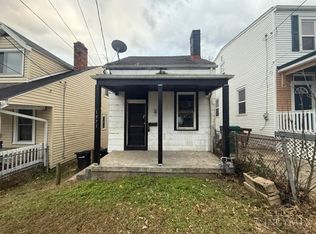1971 Kentucky Ave, Cincinnati, OH 45223