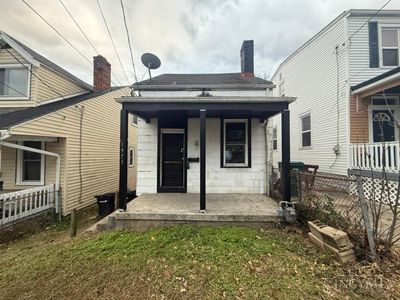 1971 Kentucky Ave, Cincinnati, OH, 45223