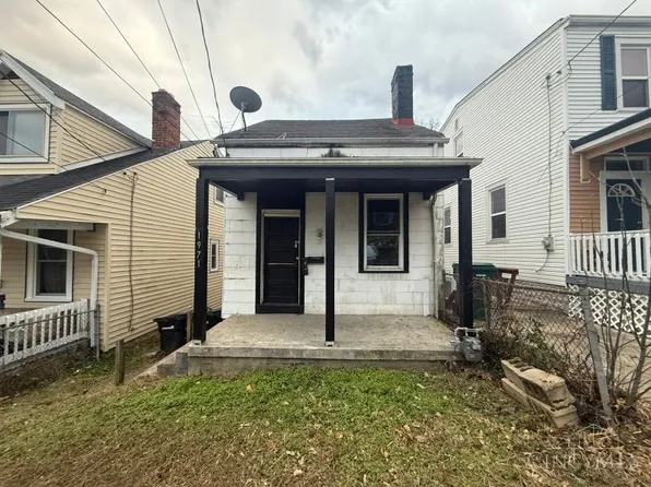 1971 Kentucky Ave, Cincinnati, OH 45223