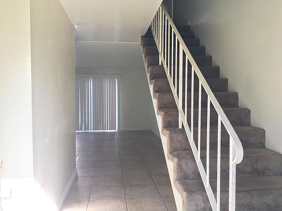 2nd image of 12314 Clearglen Ave #D