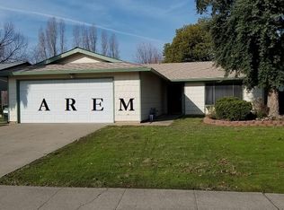 3548 Contempo Dr, Sacramento, CA