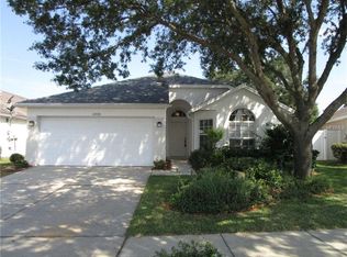 13726 Staghorn Rd, Tampa, FL 33626